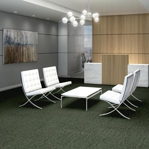Carbon Copy II Tile